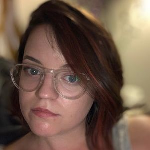 Meet your Posher, Allie